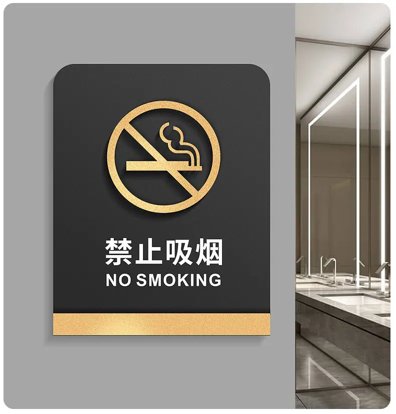 详情-11.jpg