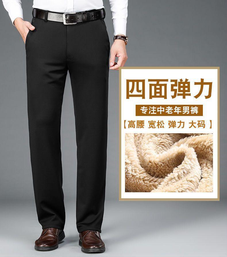 87fc2c1d-226a-45c5-9d65-83a431c84915.jpe