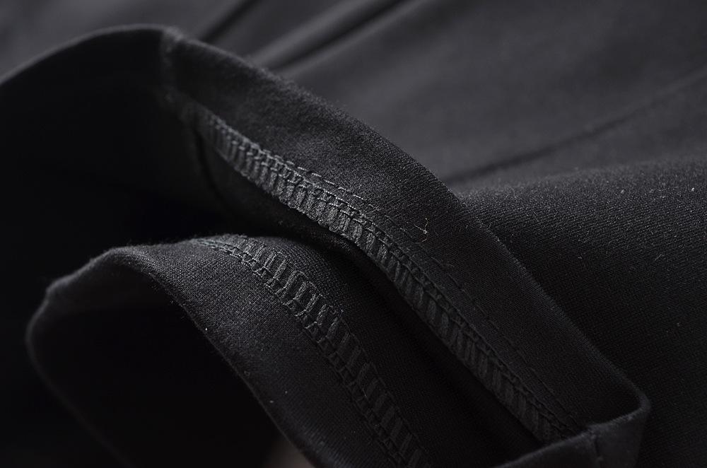 DSC_0720.JPG