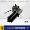 Adecuado para equipos de maquinaria de ingeniería DOGA, excavadoras y autobuses, OEM319386230024V, 3193860300