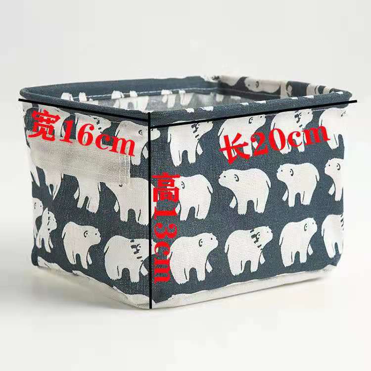 b16fc954f19e38433d964d396df5f6