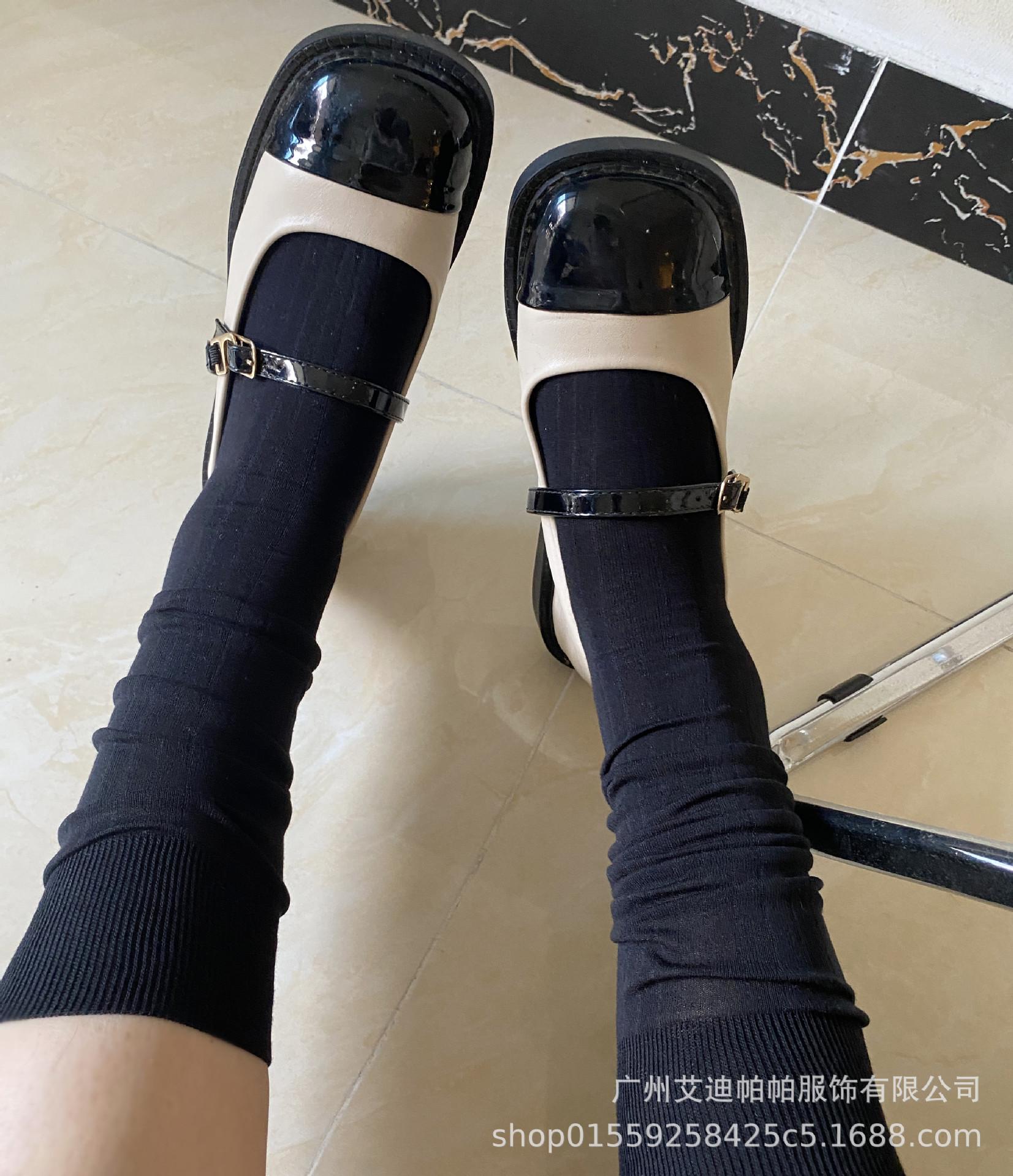 微信图片_20220511100854