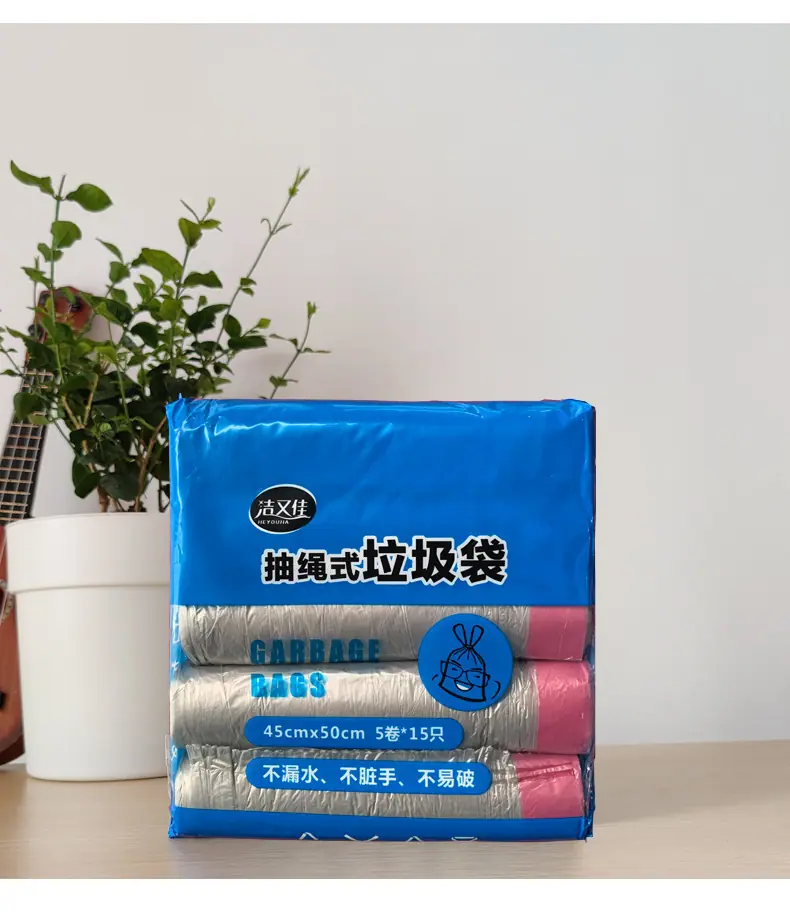 抽绳详情页_07