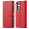 Adecuado para fundas de teléfono Samsung S26, fundas con soporte S25 FE, accesorios digitales S24 Ultra y fundas protectoras S23