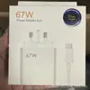 Carregador Original 120W Padrão Ouro Gan Nitreto de Gálio Padrão Europeu Adequado para Celular Xiaomi 67W33W Plugue Padrão Britânico