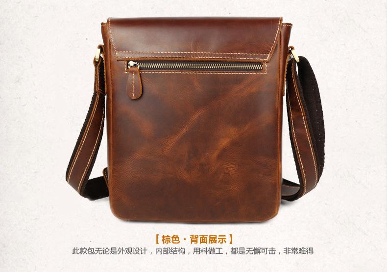 1028详情页-42.jpg