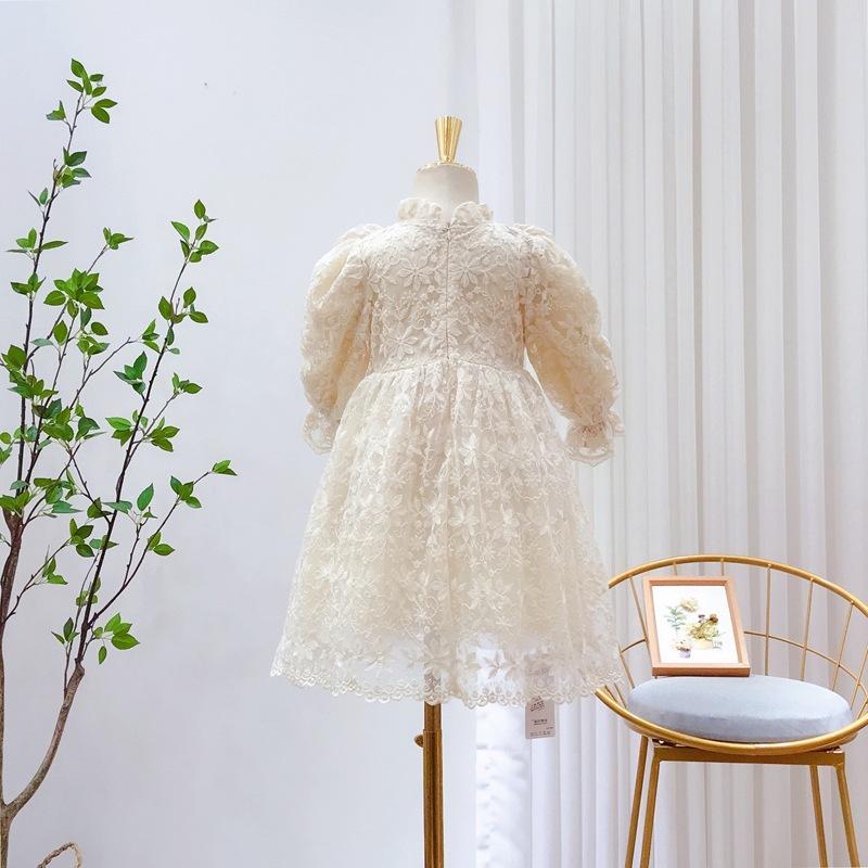 O1CN01ox8g001MXOX3sX6Xh_!!1692