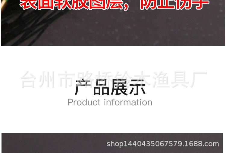 路亚前导线描述_10.jpg