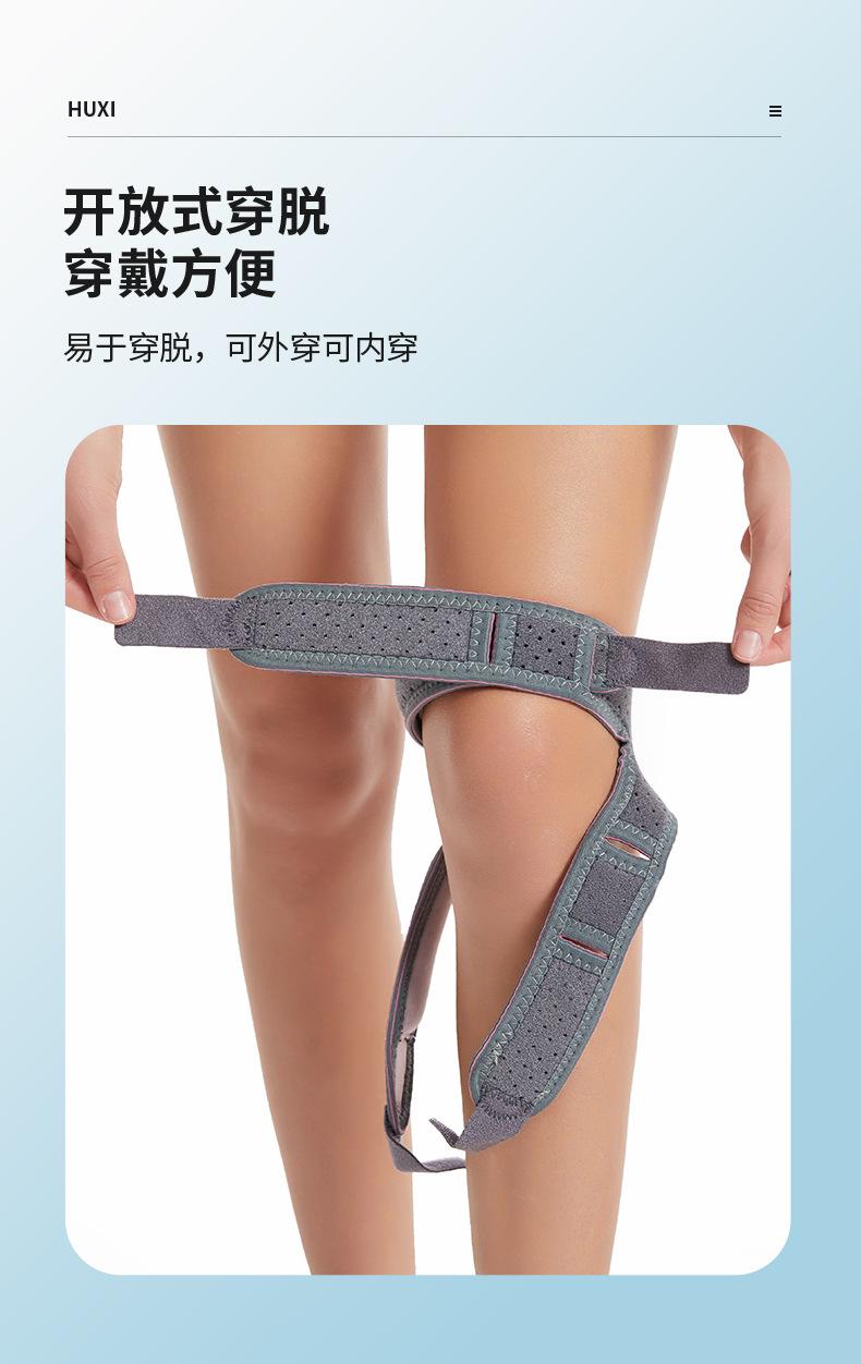 套1_06.jpg