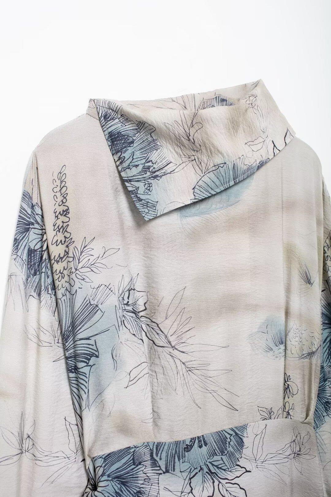 _SSY8786_NR8AVjZiQ2dBeE9EQTJNa