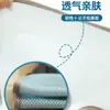 Herramienta para Bañar Gatos Cortauñas Anti-Arañazos Anti-Mordidas Bolsa Fija Bolsa para Colgar Mascotas para Lavar Gatos Hamaca para Gatos Bolsa de Sujeción