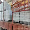 Pom Korea Kolon Gb704 Wr301 K300Lo K700N Resistencia al Desgaste Alto Flujo Estabilidad Dimensional