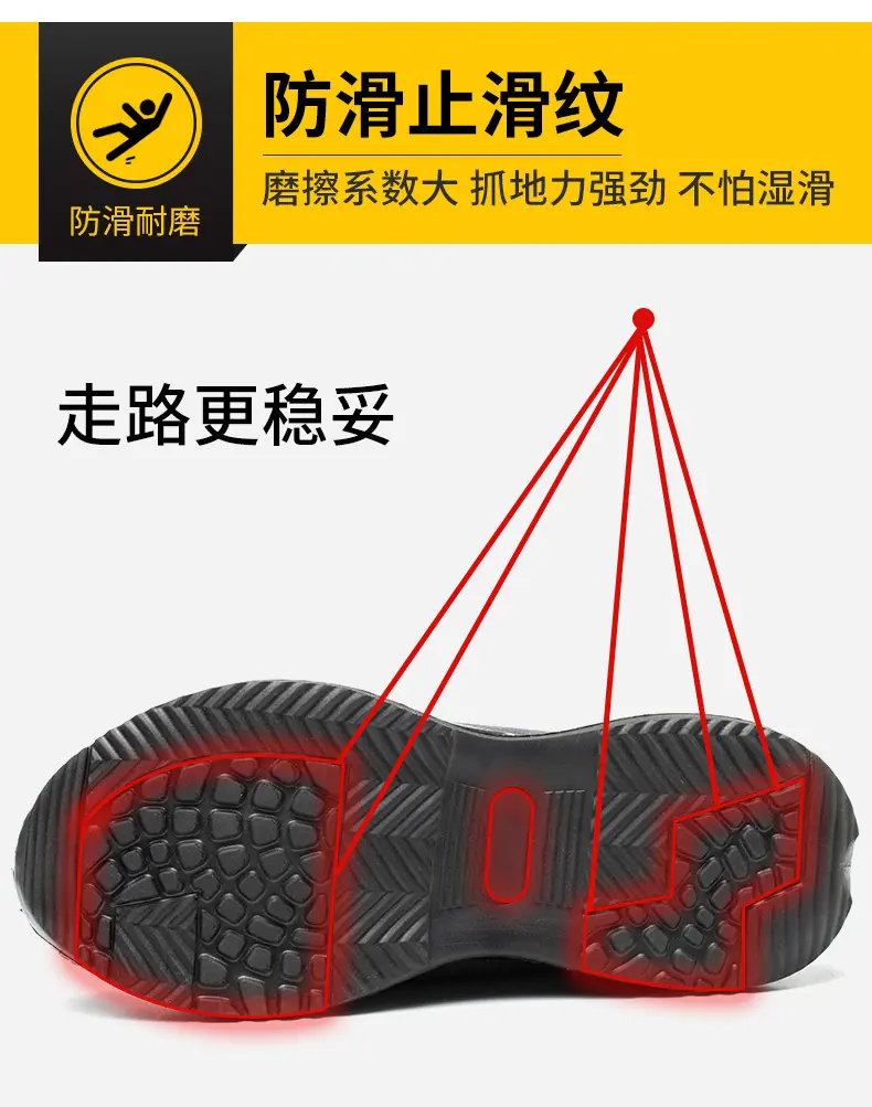 D066详情_12.jpg