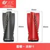 Wanchuang es adecuado para accesorios del robot aspirador Stone Q revo Curv, incluyendo cepillos laterales, cepillos rodantes, bolsas para el polvo, filtros HEPA y paños para fregar.