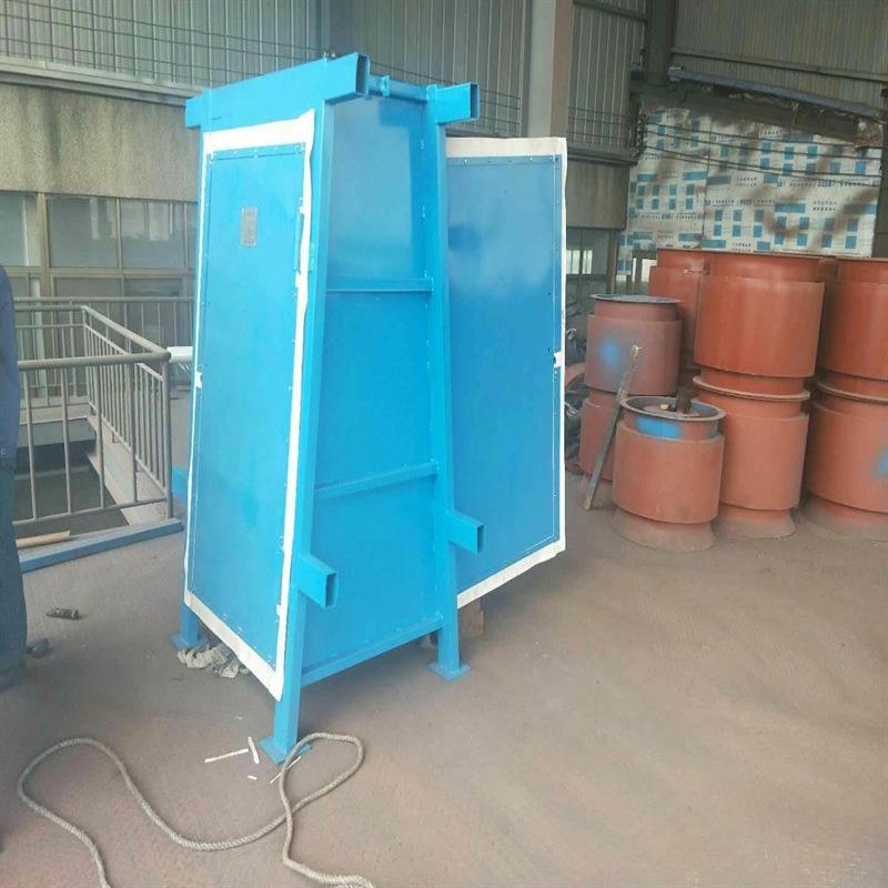 6c2b24b2948716b3c9303be8b13100