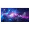 Explosões transfronteiriças Amazon temu AliExpress mouse pad grande, mouse pad resistente à sujeira, borracha antiderrapante