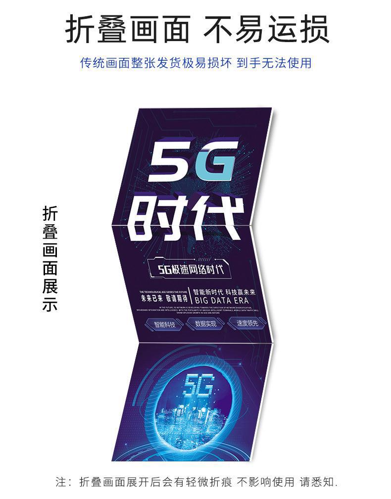 详情_03.jpg