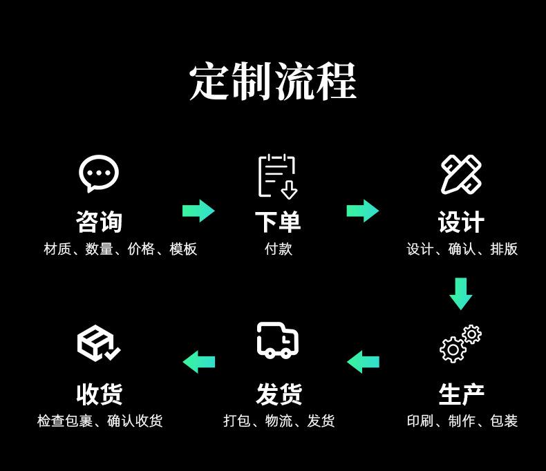 小硬胶套_15
