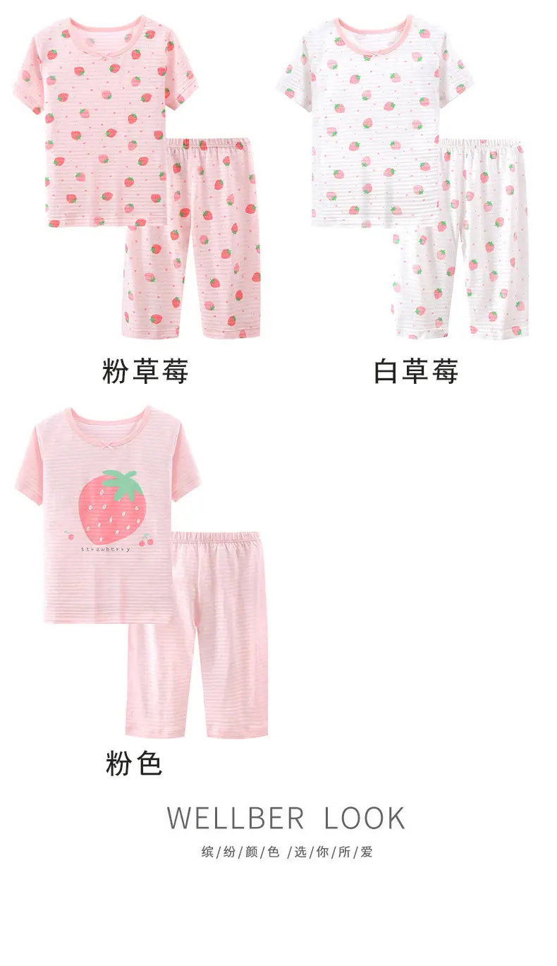 detailPic9