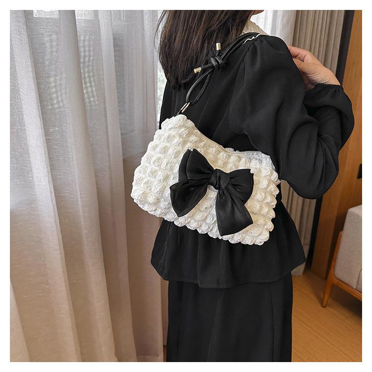 2023_06_01_11_45_IMG_9710_1_1.