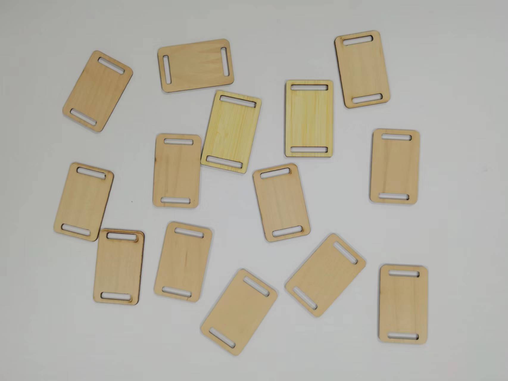 微信图片_20220523134925