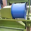 Fábrica de máquinas debulhadoras de grãos, vendas diretas, grande estoque, fabricante de máquinas debulhadoras de grãos