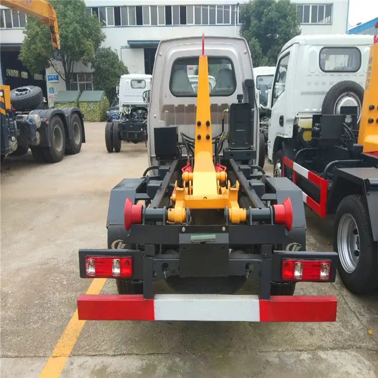 mmexport1599634128799