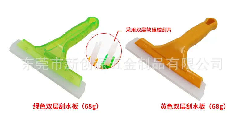 详情2.jpg