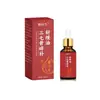 Venta al por mayor del fabricante Dr. Aceite Calmante de Panax Notoginseng y Dribsnitzia de Kai, disponible para dropshipping