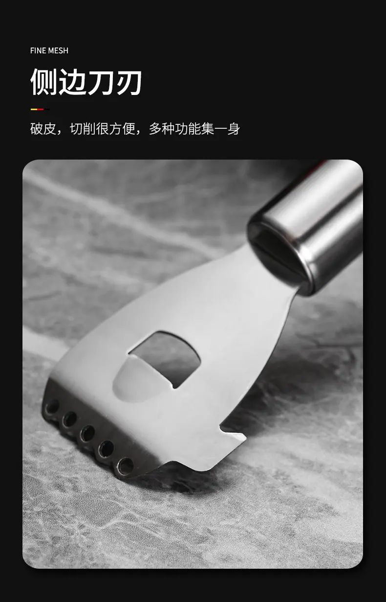 详情_08.jpg