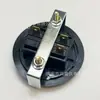 Acessórios para Máquinas de Engenharia Temporizador 285-9075 Temporizador Especial Luminoso Horímetro Contador de Horas de Trabalho Temporizador