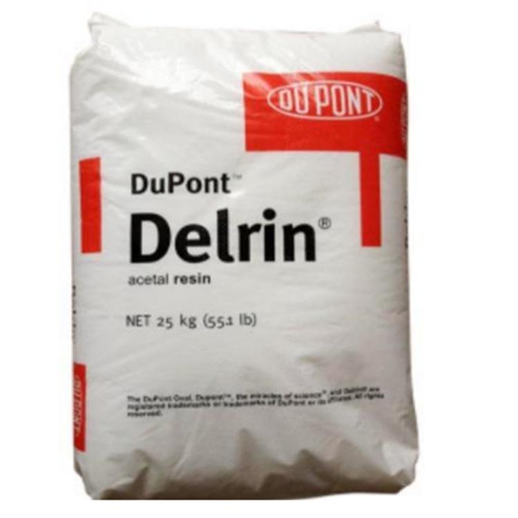 5ea0c8fd855a069ce93a1f8333c780