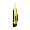 Cuchillo para papel tapiz con recubrimiento adhesivo oficina almacén express desembalaje hoja de papel tapiz soporte para cuchillo de papel tapiz cuchillo manual interfaz de cuchillo cuchillo de arte