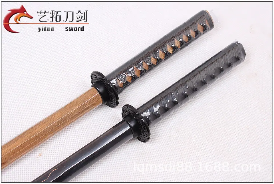 链接_05.jpg