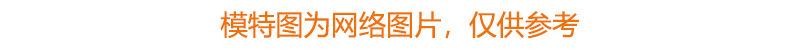 未标题-2