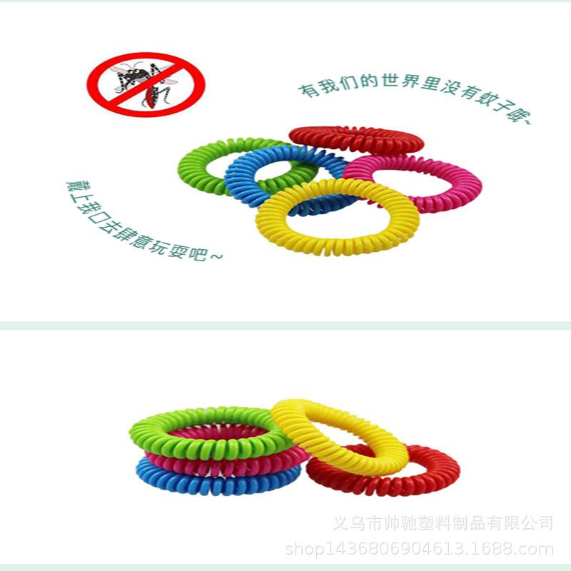 9681391788_1089439248_副本.jpg