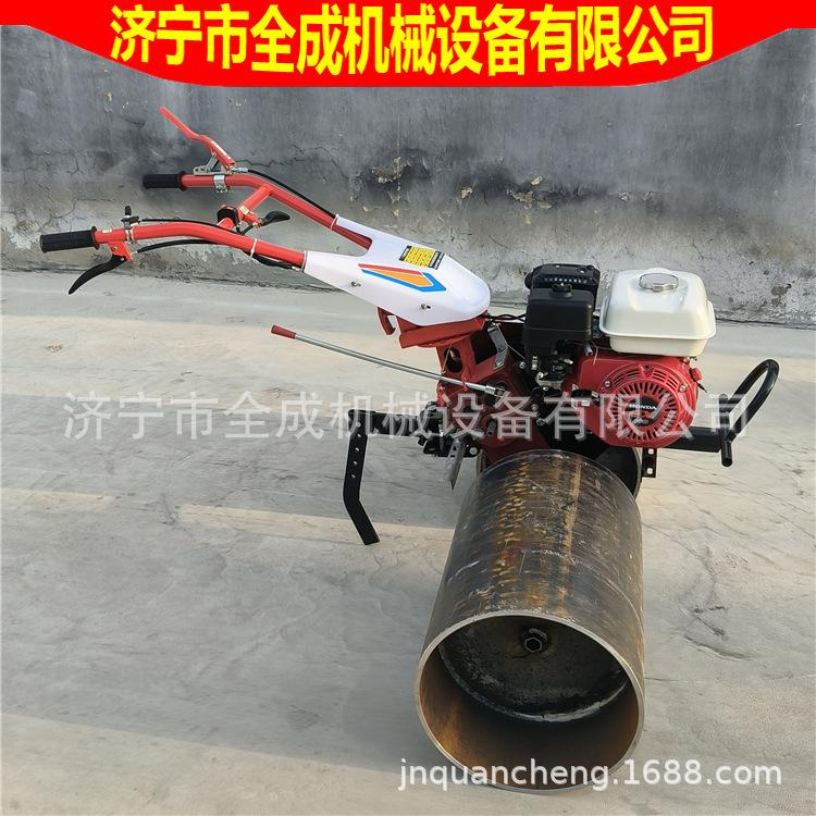 600S压草机 (15).jpg