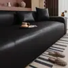 Funda de sofá impermeable y resistente a arañazos de gato, adecuada para todas las estaciones, nuevo modelo 2026, protector elástico universal de cobertura total, transfronterizo