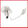 T30 25060-8H301 Sensor de Nivel de Combustible Nuevo para Nissan X-Trail Nt30 T30