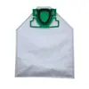 Adequado para Acessórios de Aspirador Vorwerk Vk200 Fp200 Sacos de Coleta de Pó de TNT para Uso Doméstico