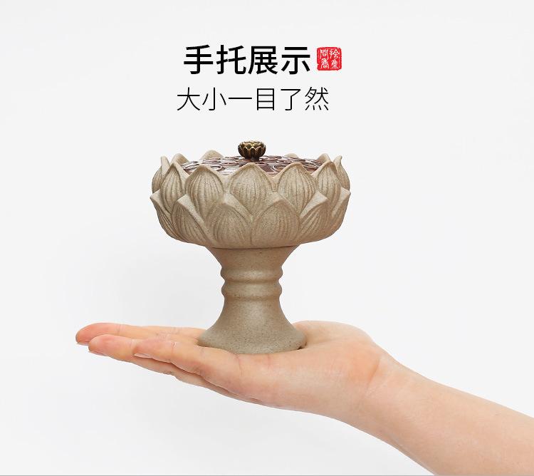 W60389-PC (9).jpg