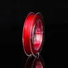 Fio Elástico Colorido Mini, Fio de Miçangas Multicor Macaron Resistente ao Desgaste para Pulseiras DIY e Artesanato Feito à Mão