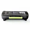 Caixa de toner preto PANTUM TL-500X (aplicável a P4000DN/P5006DN/M7600FD)