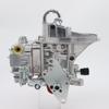 Carburador 2 Barriles para Holley 0-80402-2 500 Cfm Marino