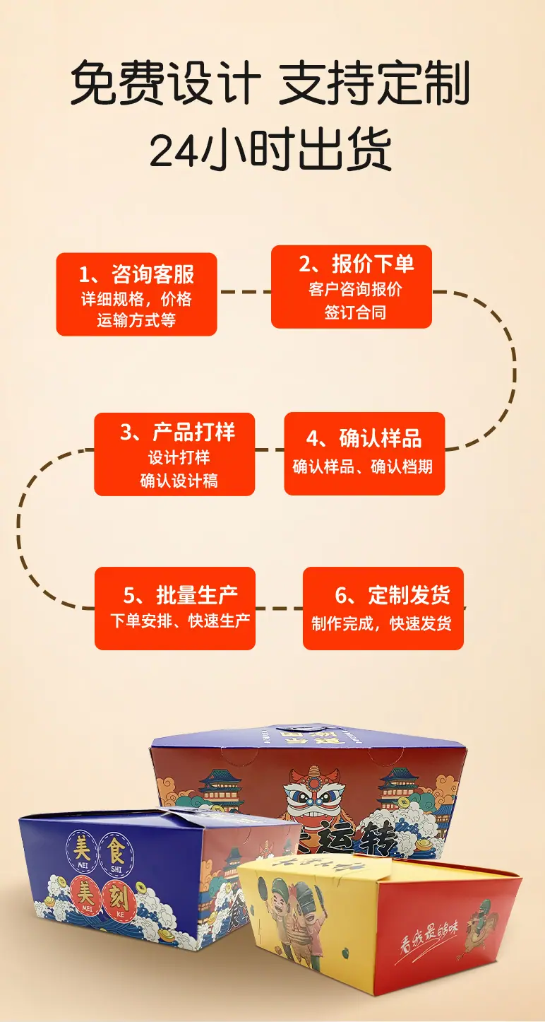 炸鸡详情_03.jpg