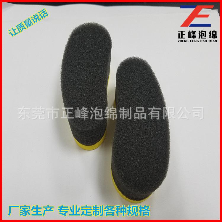 QQ图片20170411184237