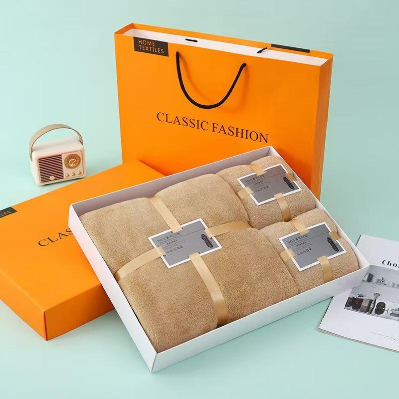 微信图片_20240825164006