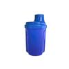Vaso Batidor de Proteína de 300 ml, Vaso para Batidos de Material PP Ecológico, Vaso de Agua para Evento de Reunión Anual, Logo Personalizado