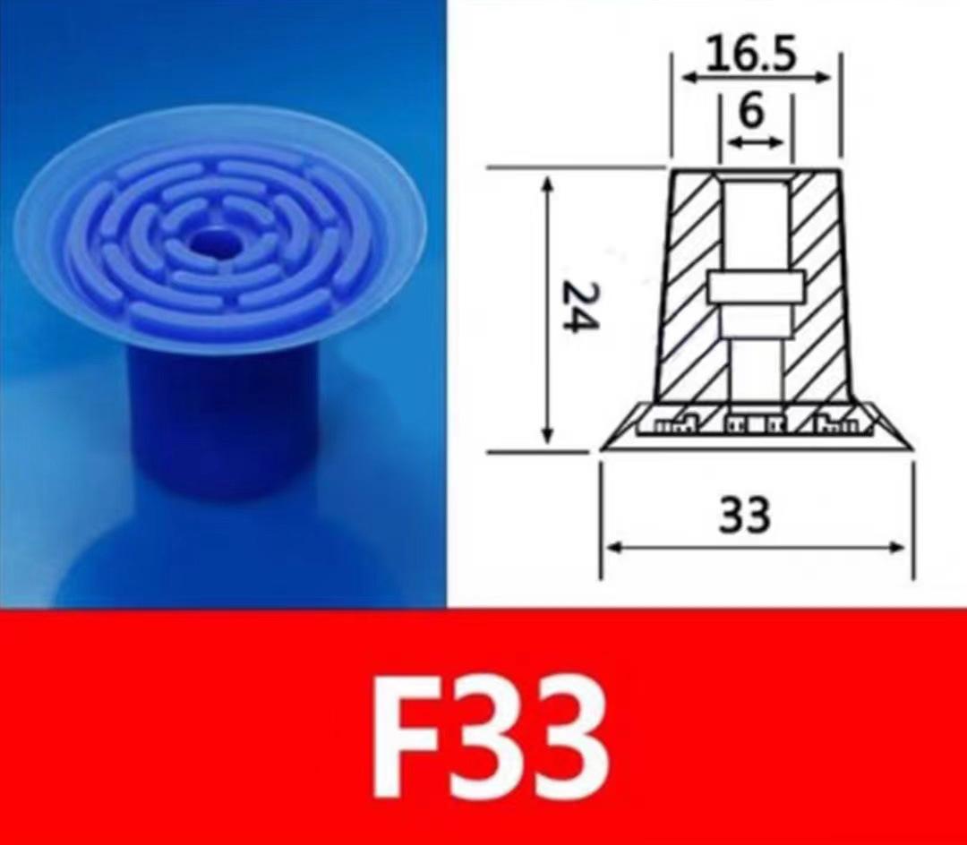 cb8086a4856c47ed9a83dd8e5aa69f