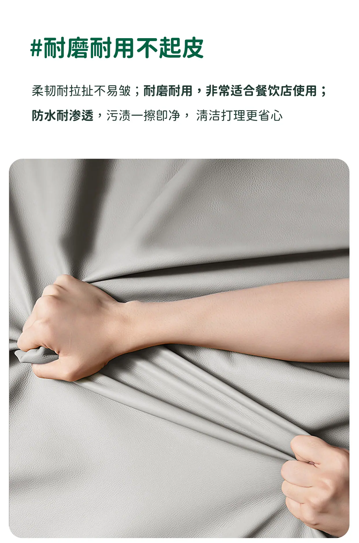 上_14.jpg
